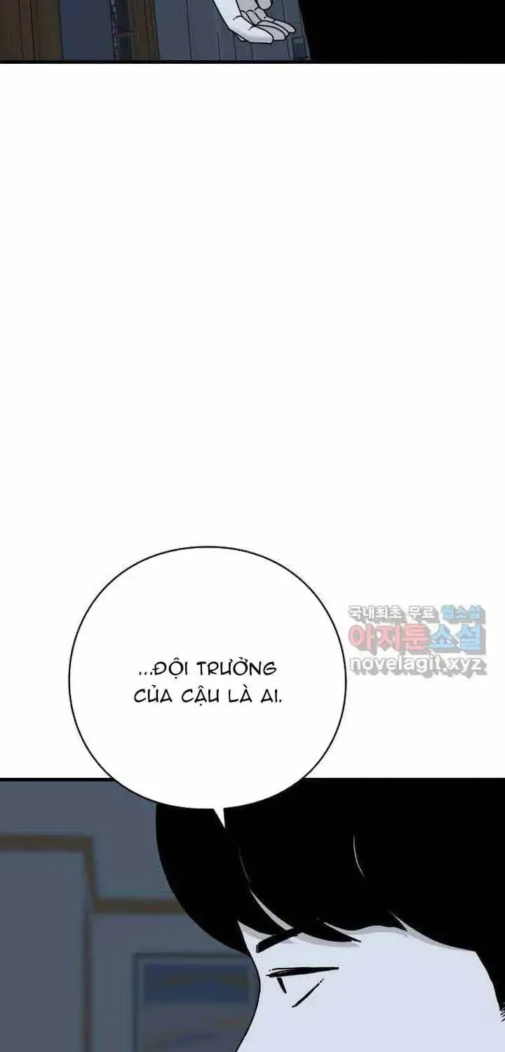 Đôi Mắt Chapter 58 - 21