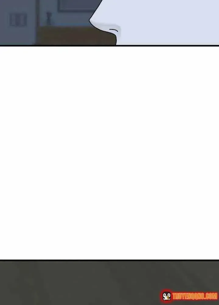 Đôi Mắt Chapter 58 - 22