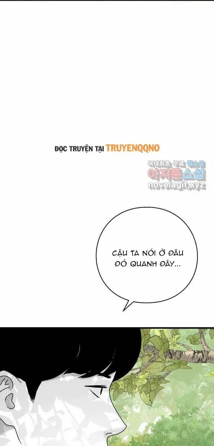 Đôi Mắt Chapter 58 - 26