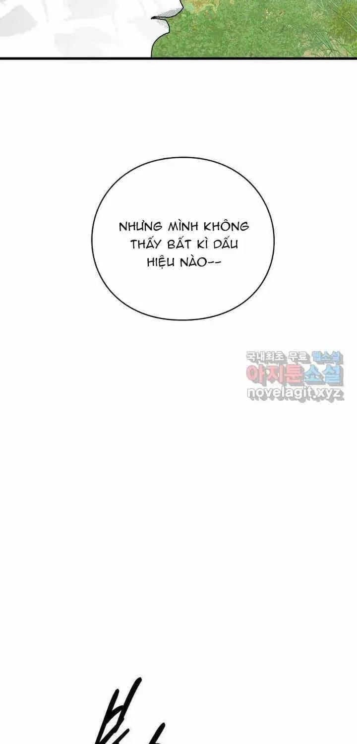 Đôi Mắt Chapter 58 - 27