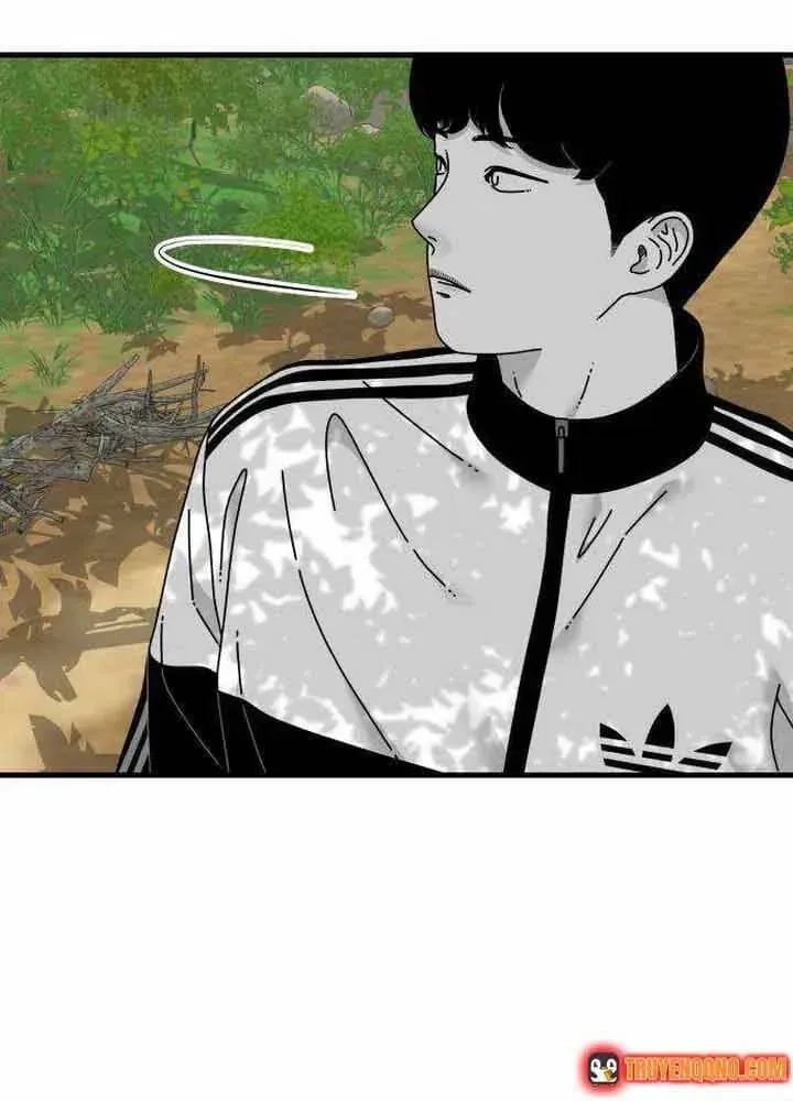 Đôi Mắt Chapter 58 - 29