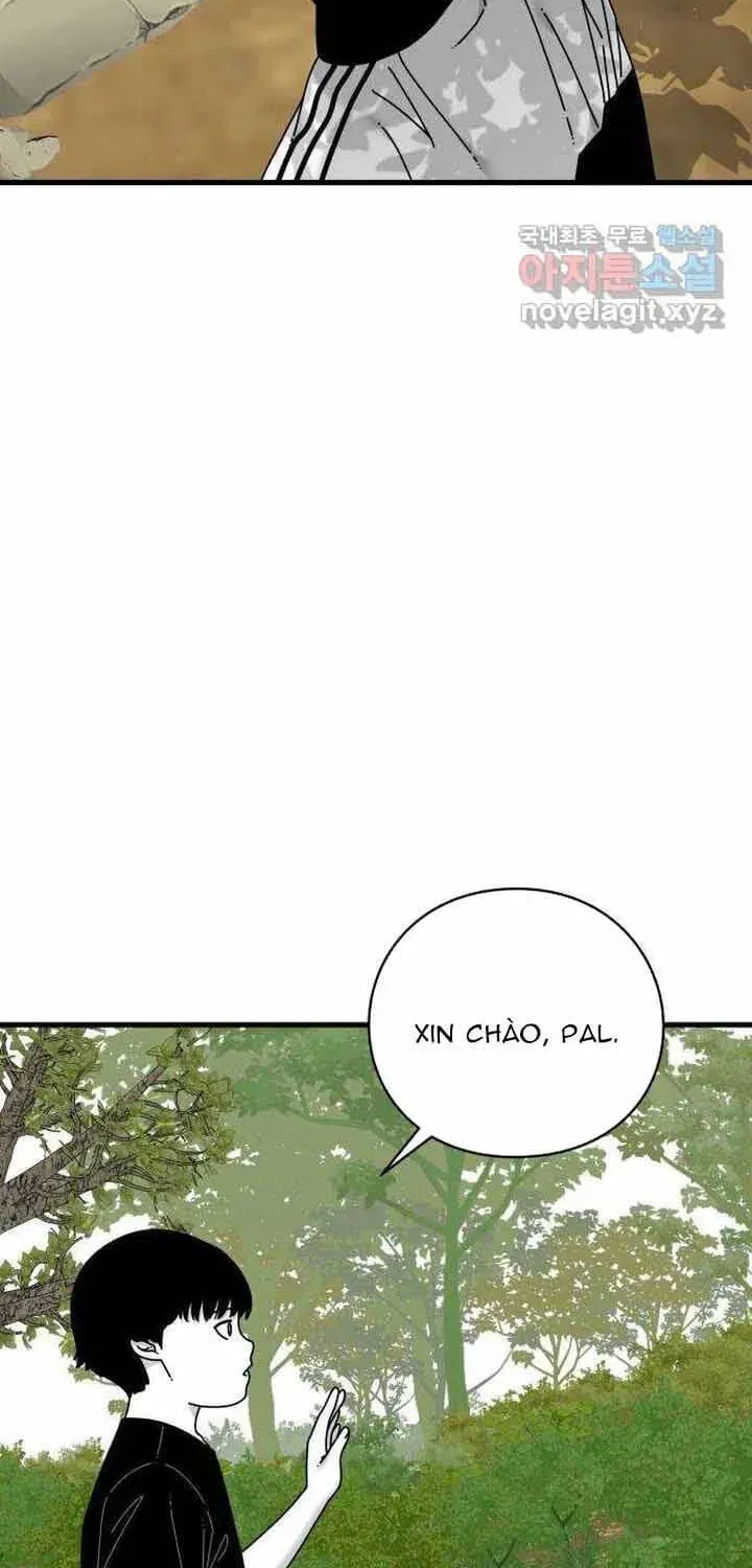 Đôi Mắt Chapter 58 - 31