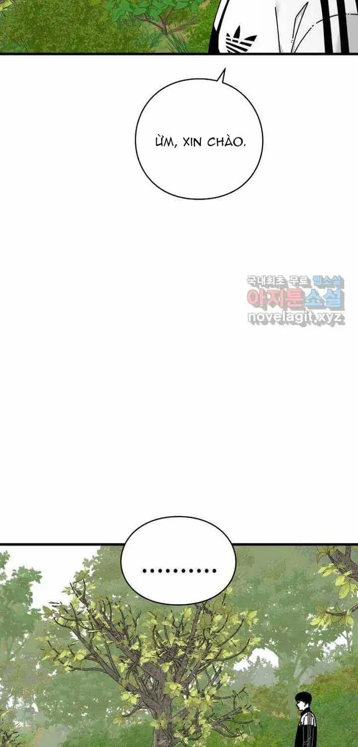 Đôi Mắt Chapter 58 - 33