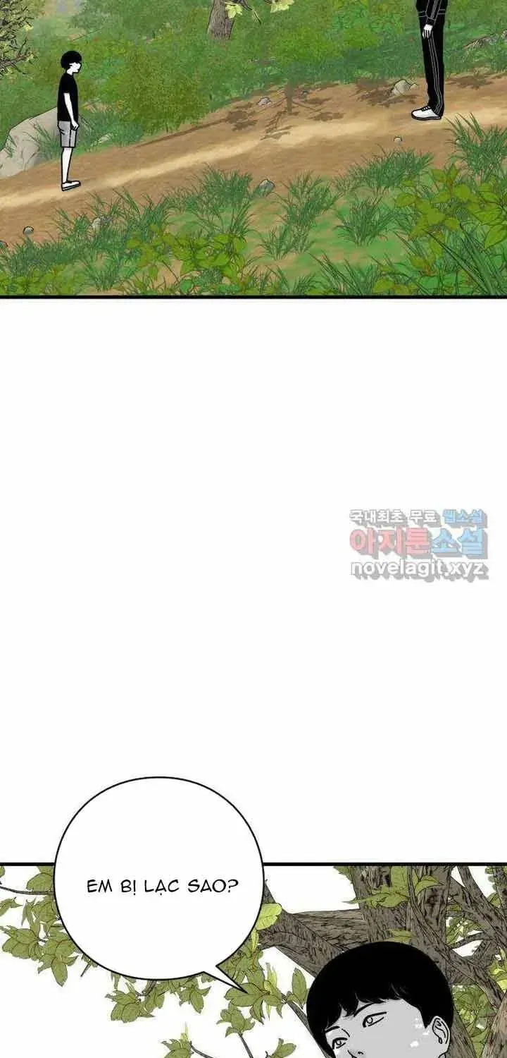 Đôi Mắt Chapter 58 - 34