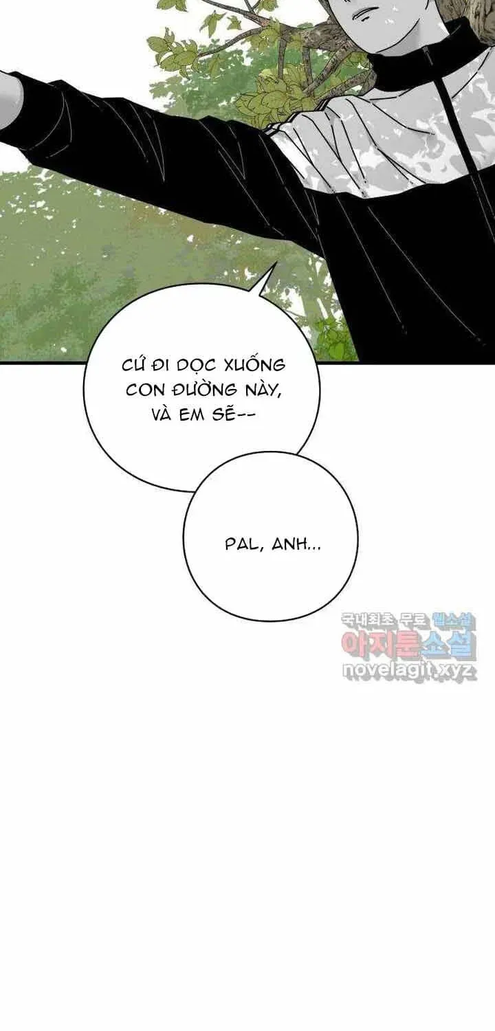 Đôi Mắt Chapter 58 - 35