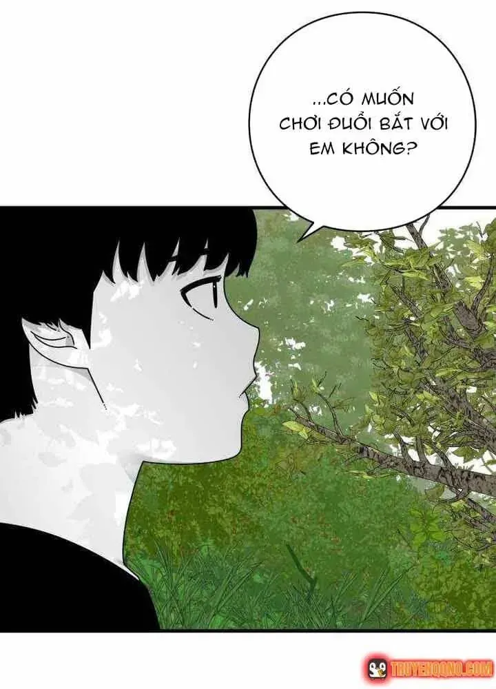Đôi Mắt Chapter 58 - 36