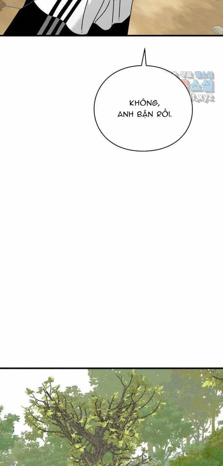 Đôi Mắt Chapter 58 - 38