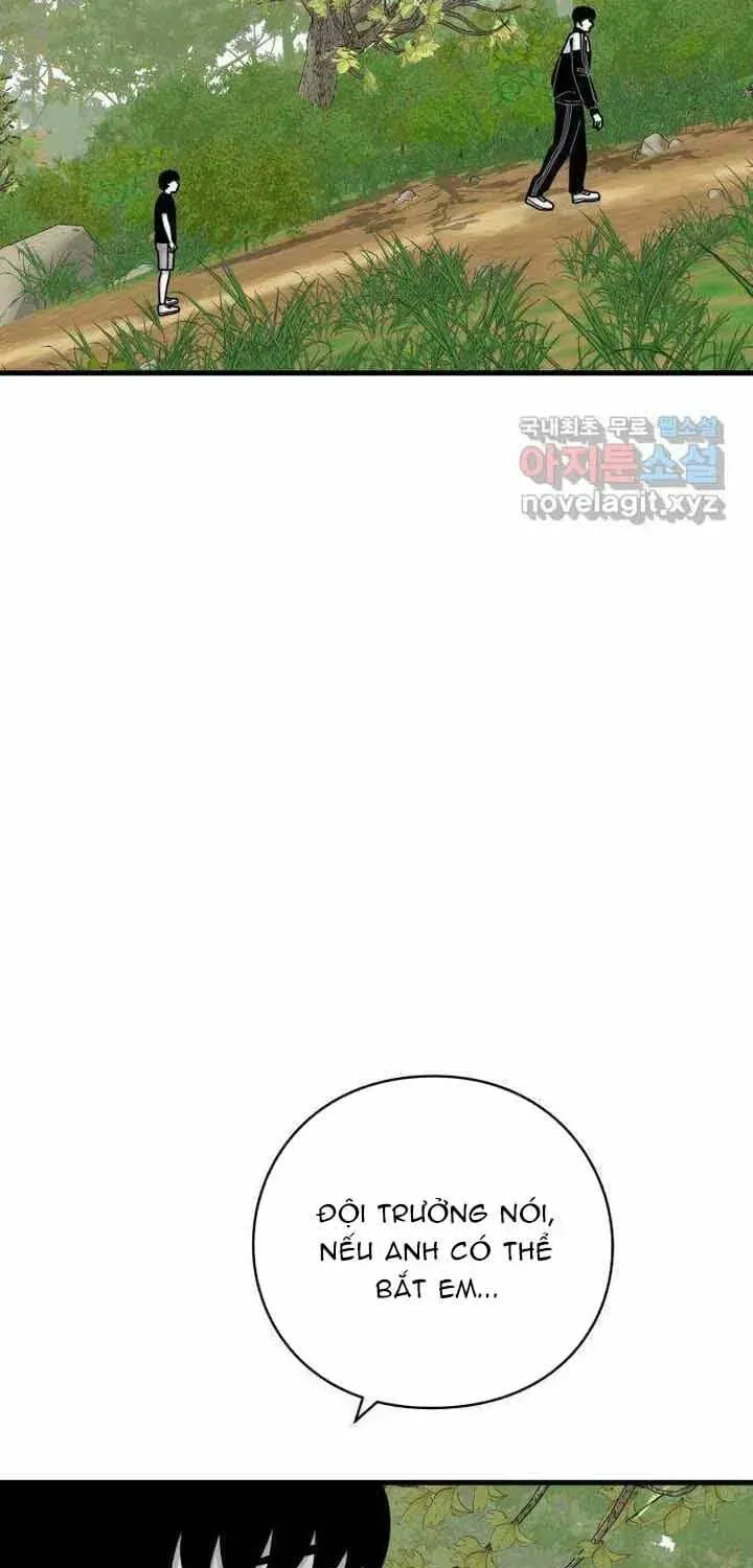 Đôi Mắt Chapter 58 - 39