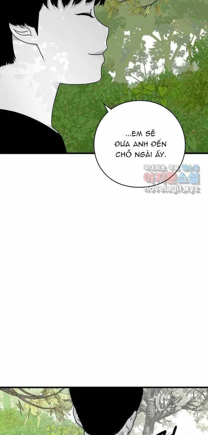 Đôi Mắt Chapter 58 - 40