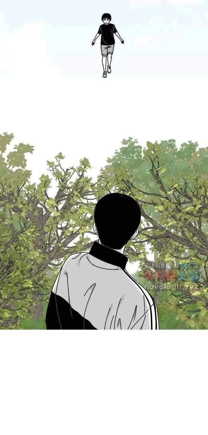 Đôi Mắt Chapter 58 - 42