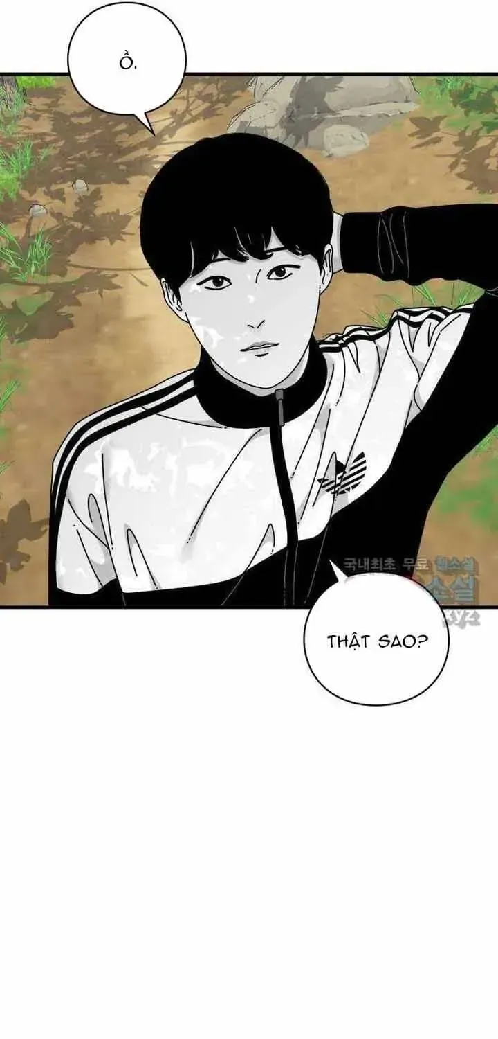 Đôi Mắt Chapter 58 - 44