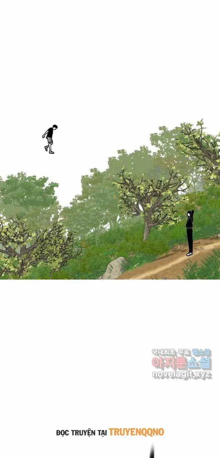 Đôi Mắt Chapter 58 - 46