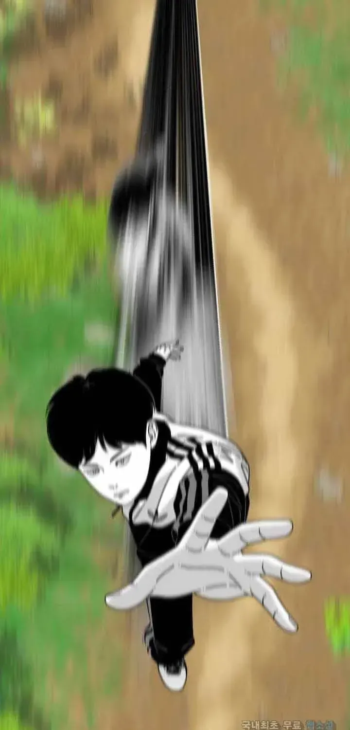 Đôi Mắt Chapter 58 - 48