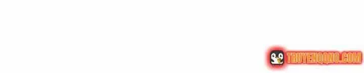 Đôi Mắt Chapter 58 - 50