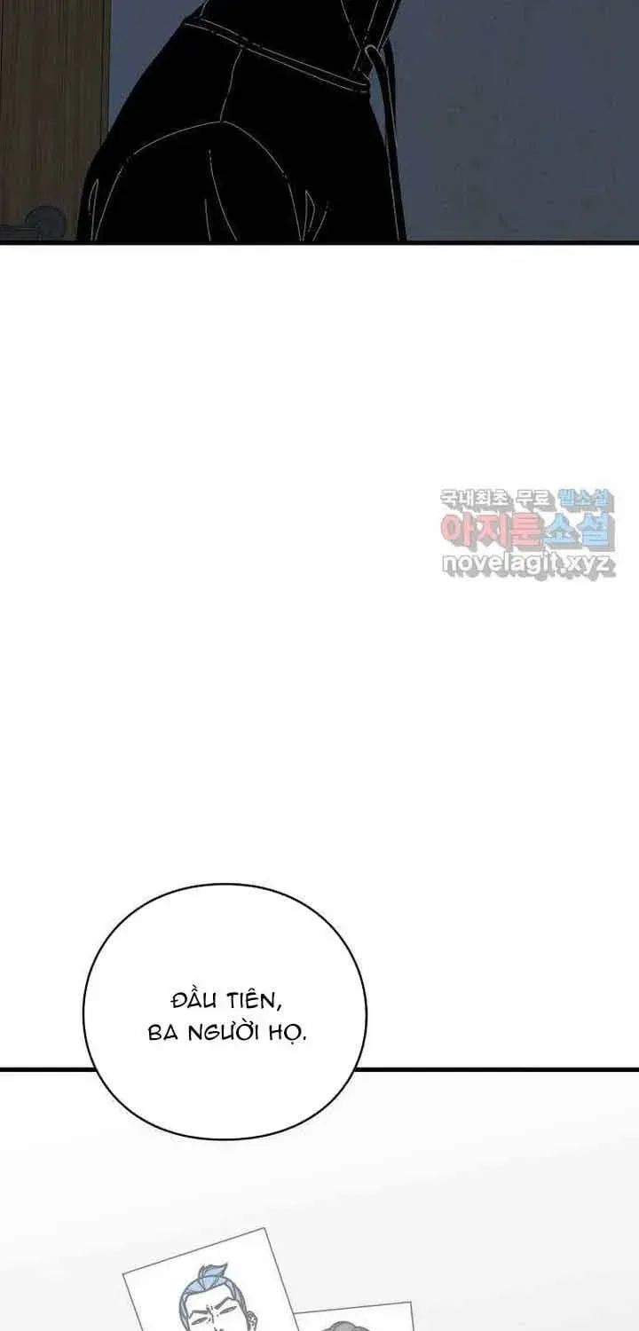 Đôi Mắt Chapter 58 - 6