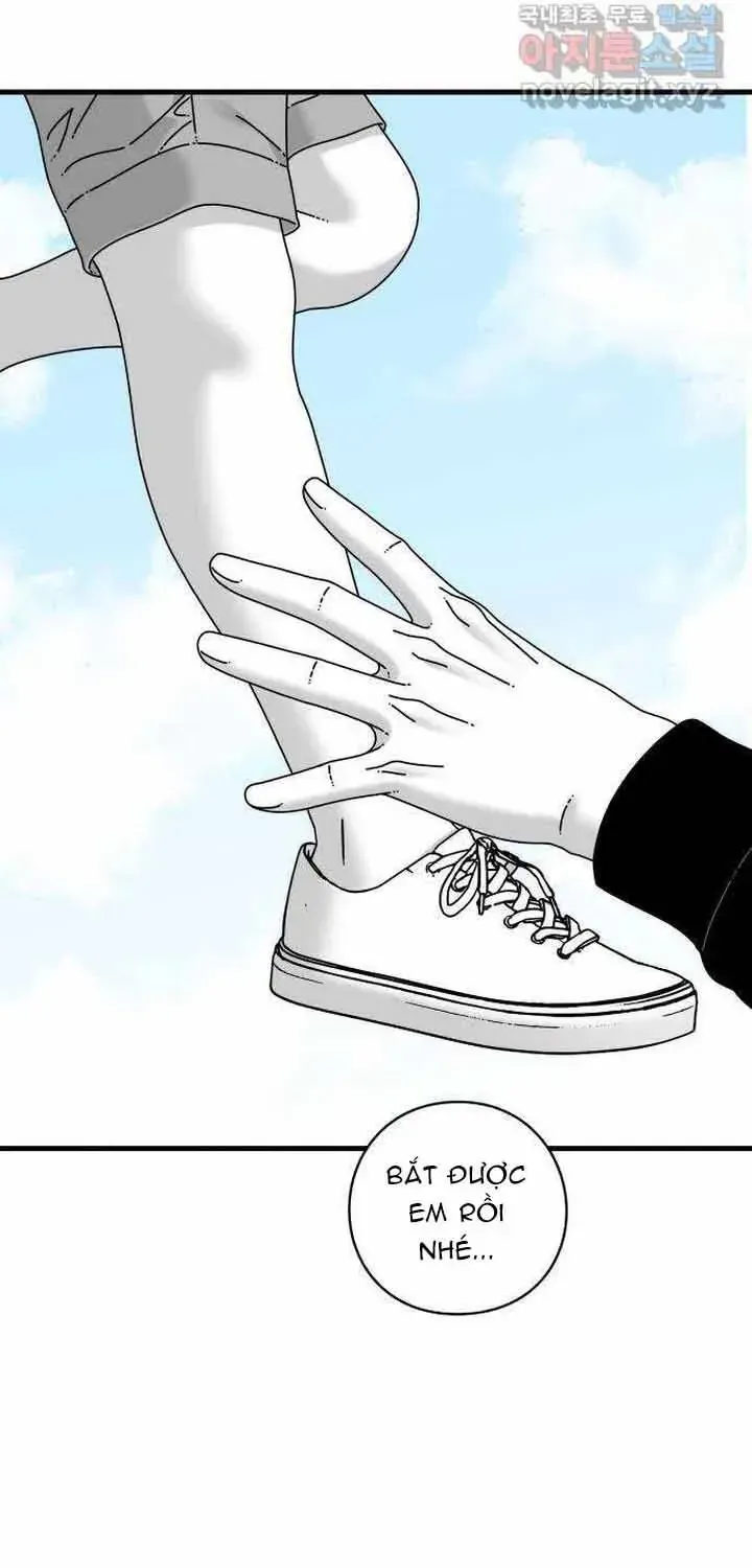 Đôi Mắt Chapter 58 - 51