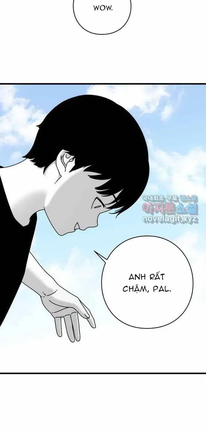 Đôi Mắt Chapter 58 - 55