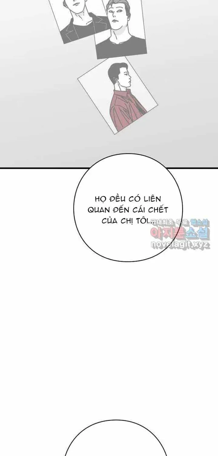 Đôi Mắt Chapter 58 - 7