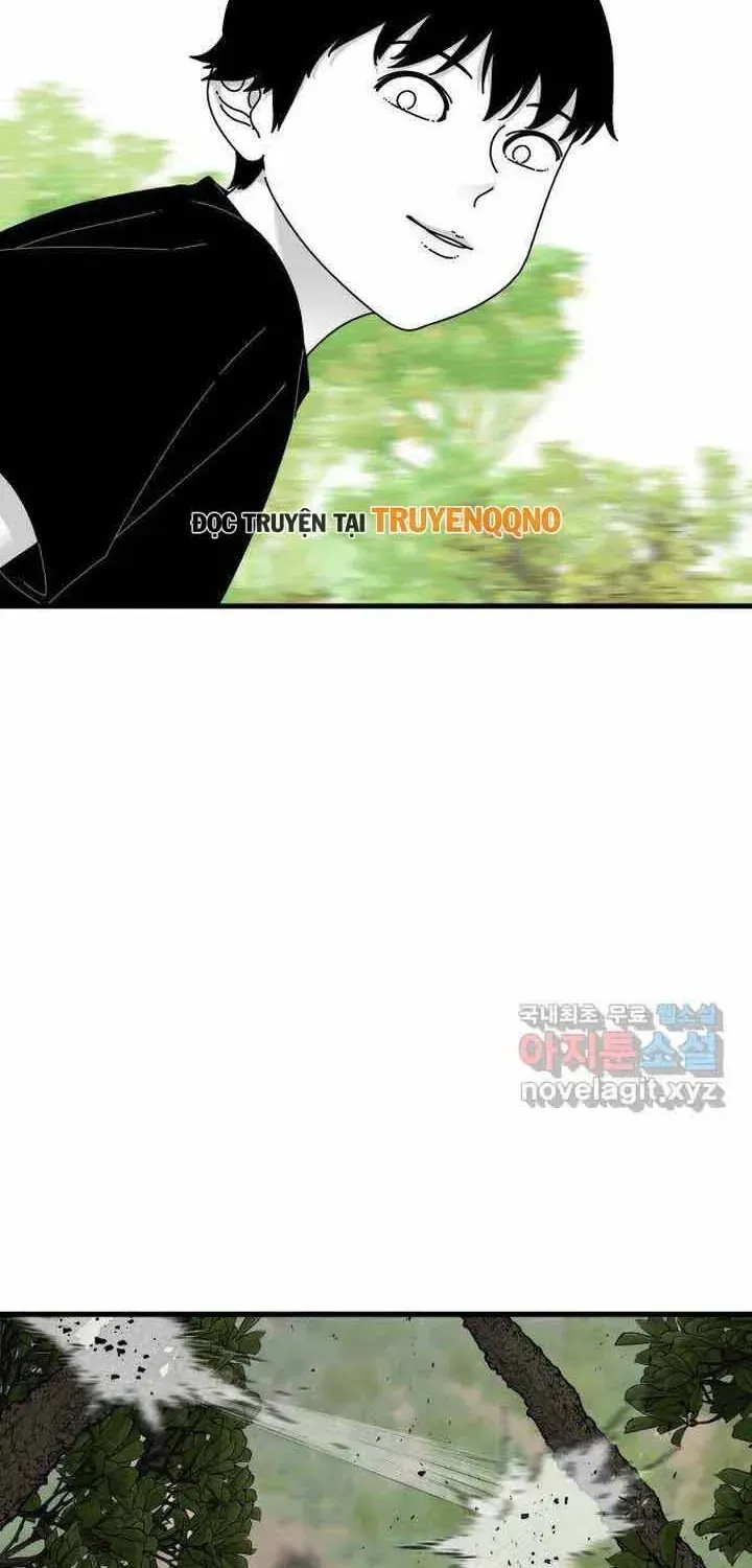 Đôi Mắt Chapter 58 - 61