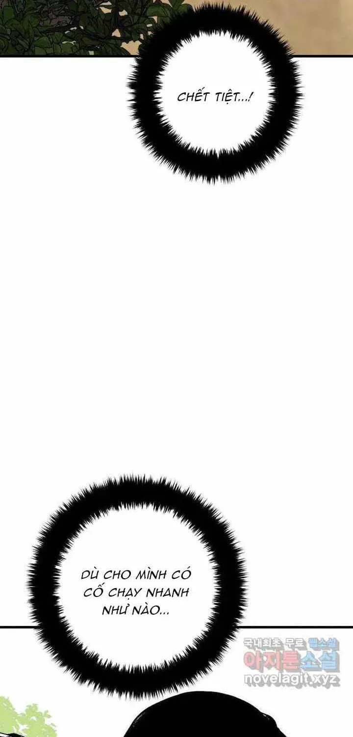 Đôi Mắt Chapter 58 - 63