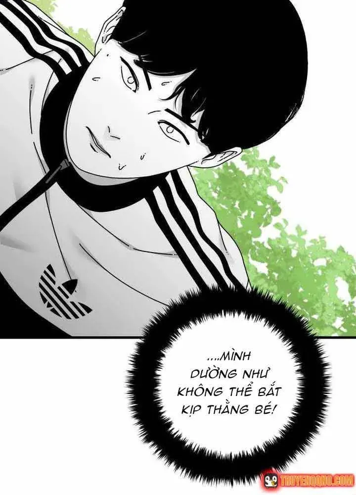 Đôi Mắt Chapter 58 - 64