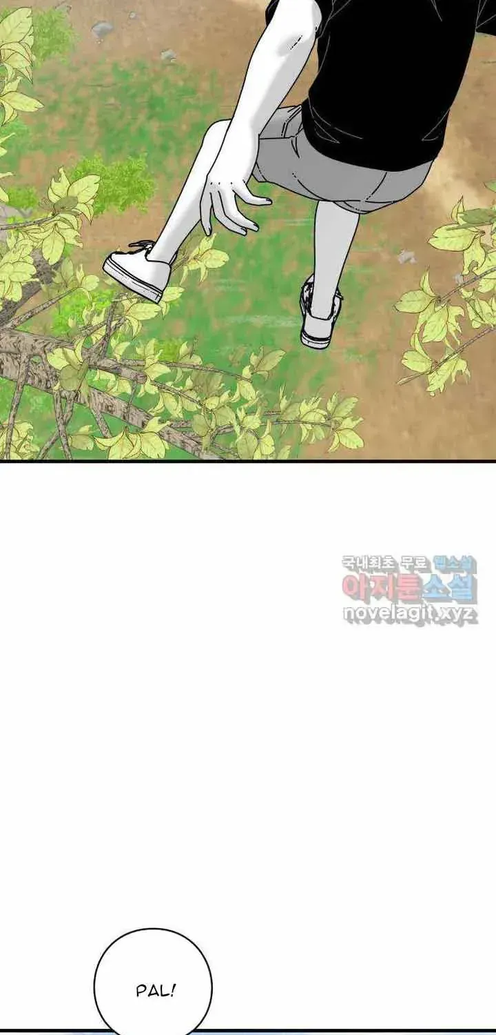 Đôi Mắt Chapter 58 - 67