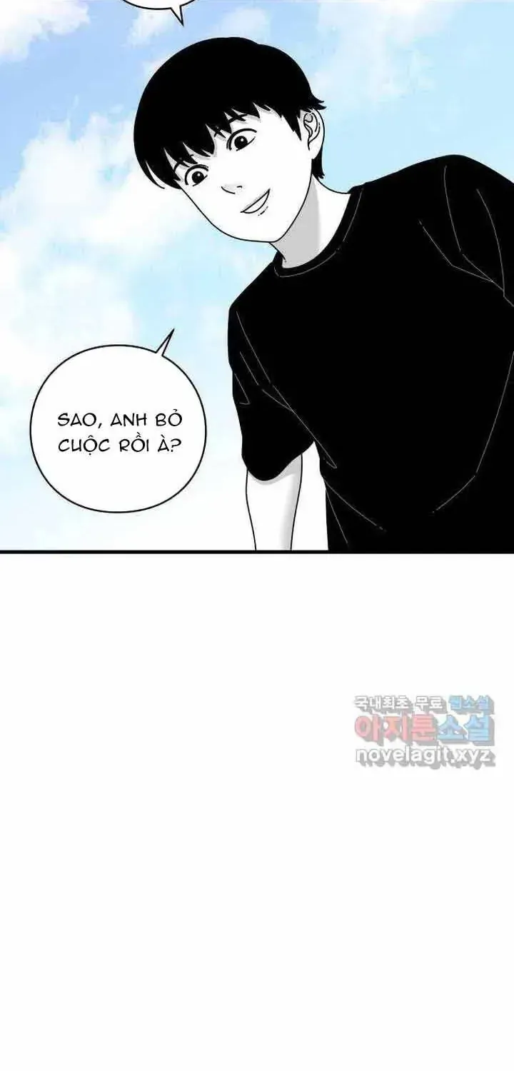 Đôi Mắt Chapter 58 - 68