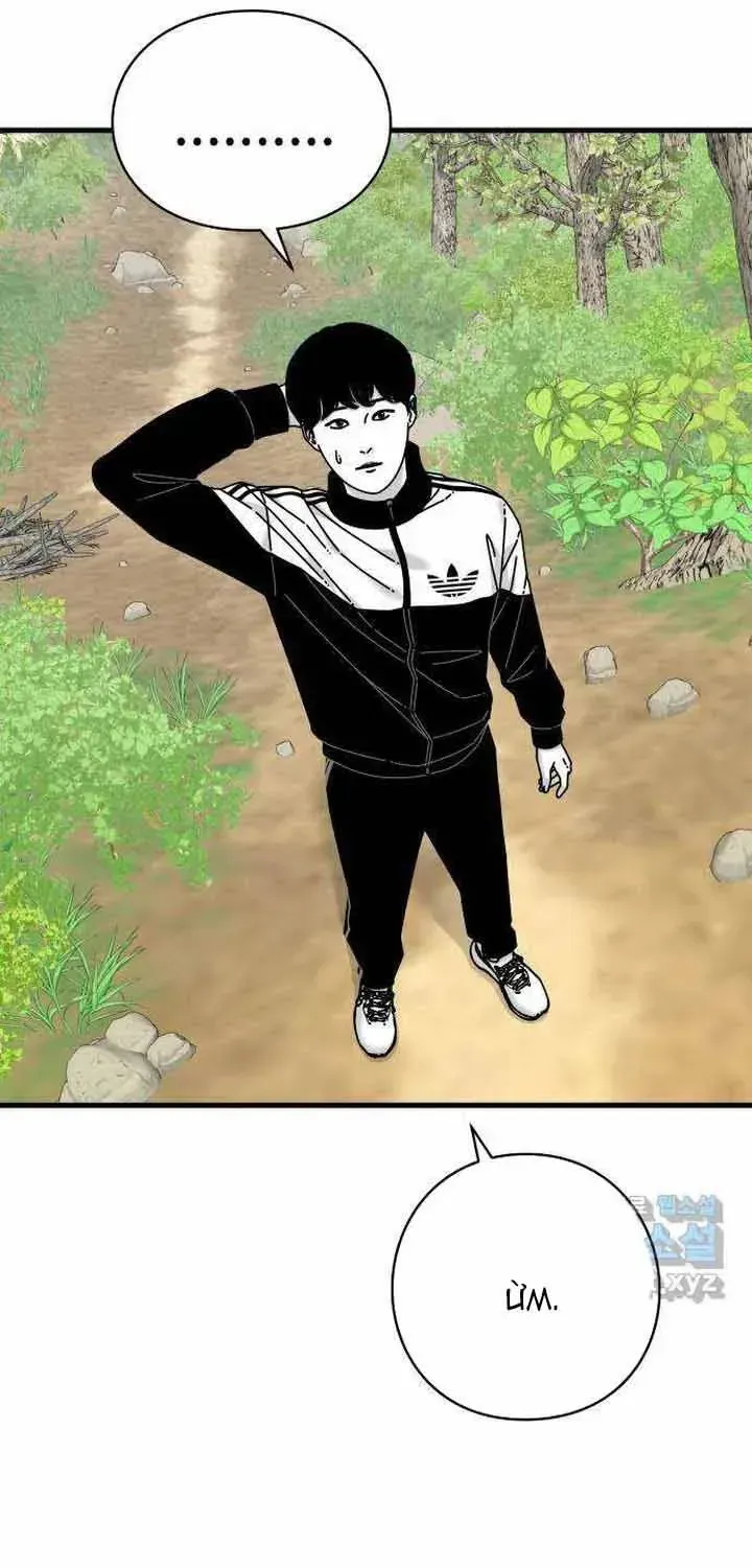 Đôi Mắt Chapter 58 - 69