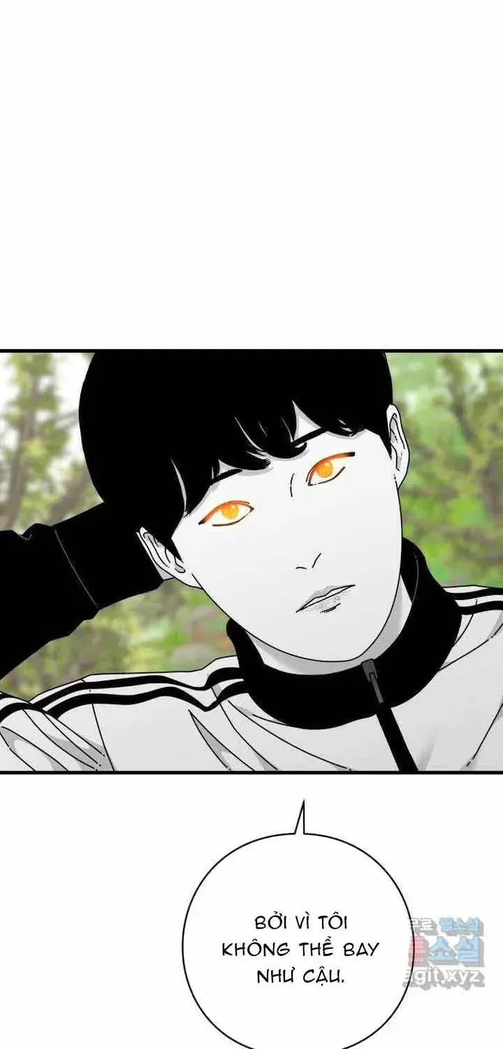 Đôi Mắt Chapter 58 - 70