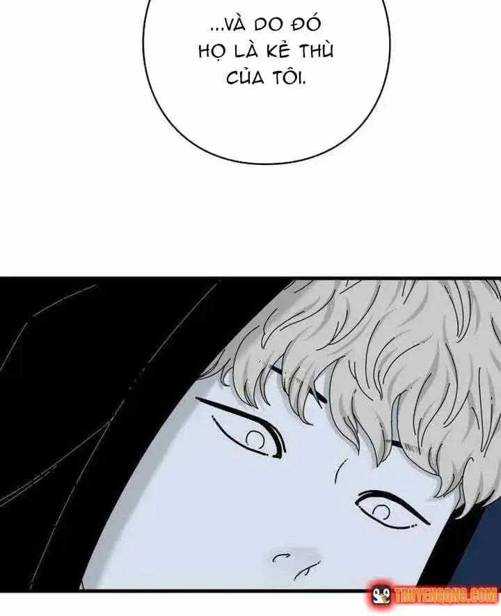 Đôi Mắt Chapter 58 - 8