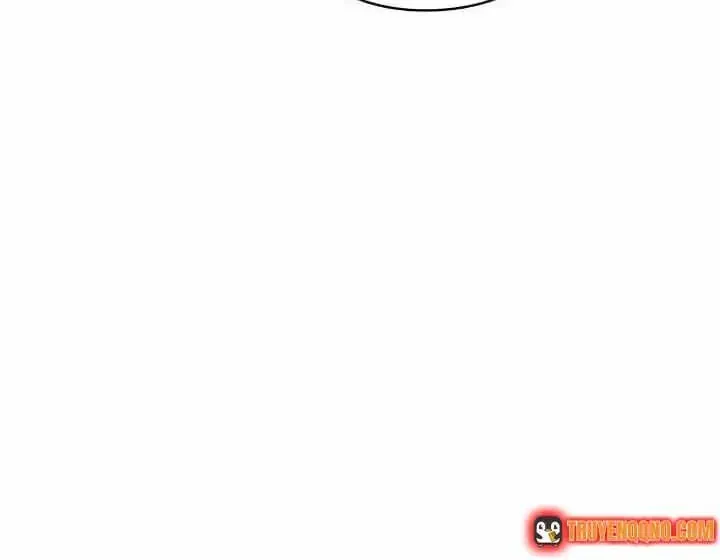 Đôi Mắt Chapter 58 - 71