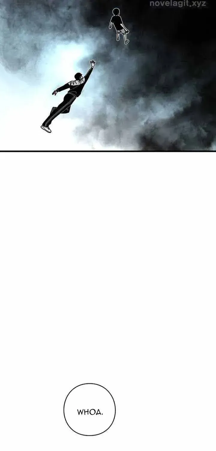 Đôi Mắt Chapter 58 - 76