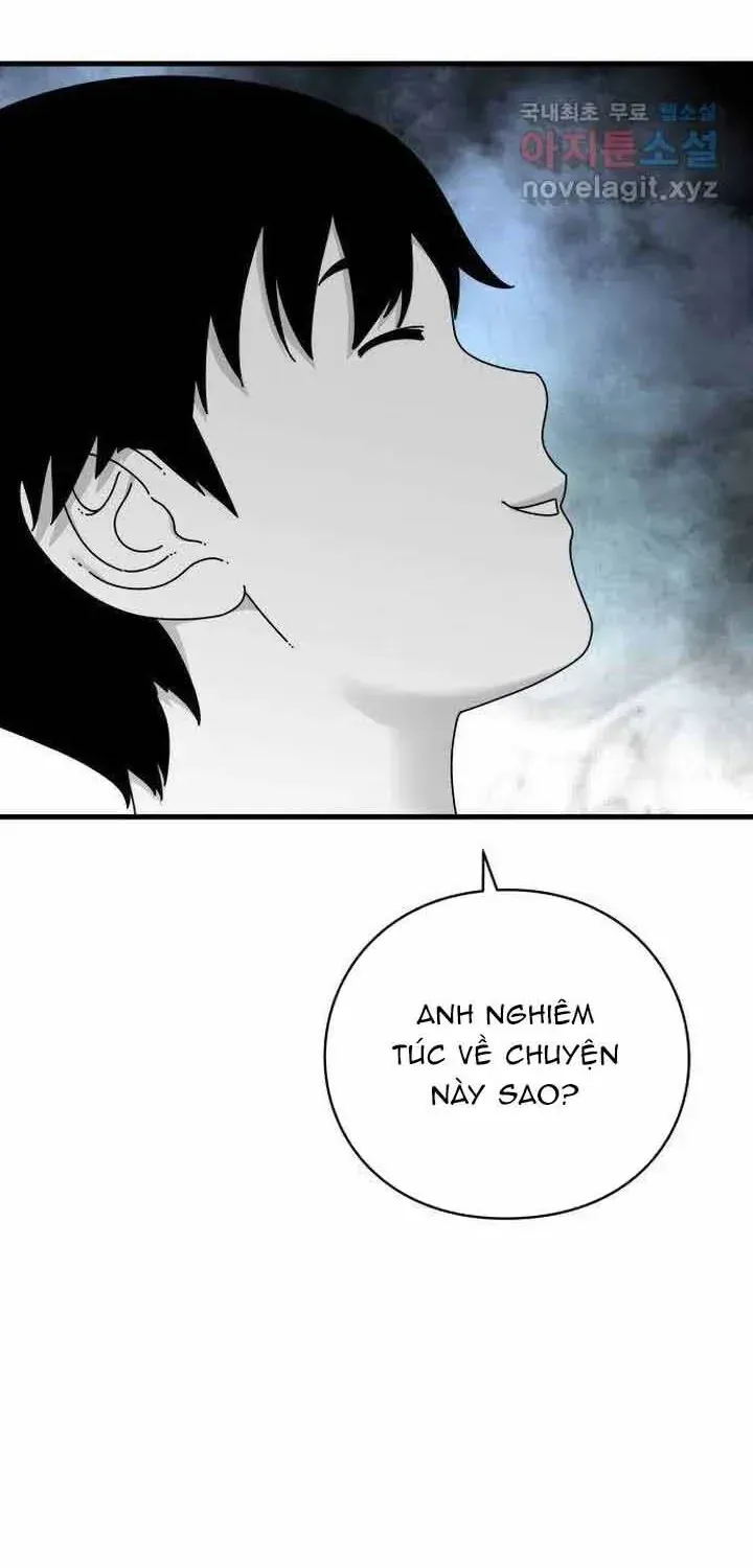 Đôi Mắt Chapter 58 - 77
