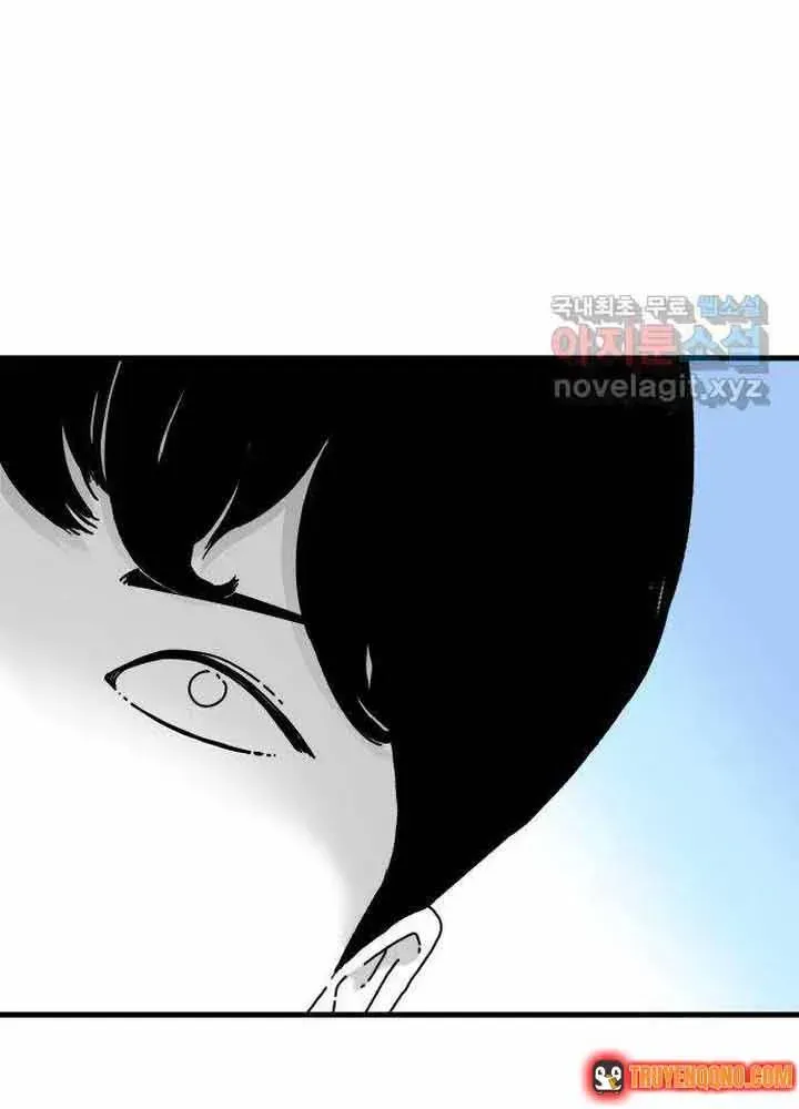 Đôi Mắt Chapter 58 - 78