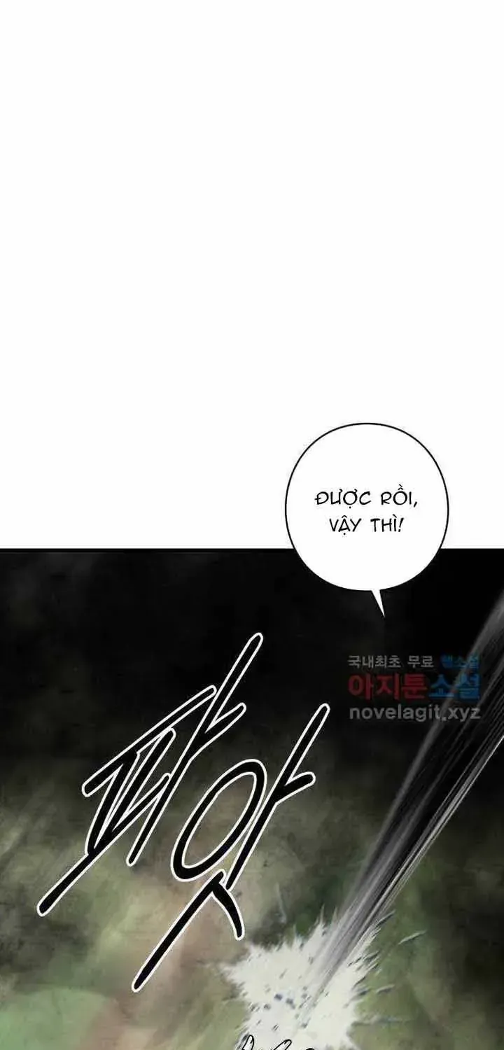 Đôi Mắt Chapter 58 - 79