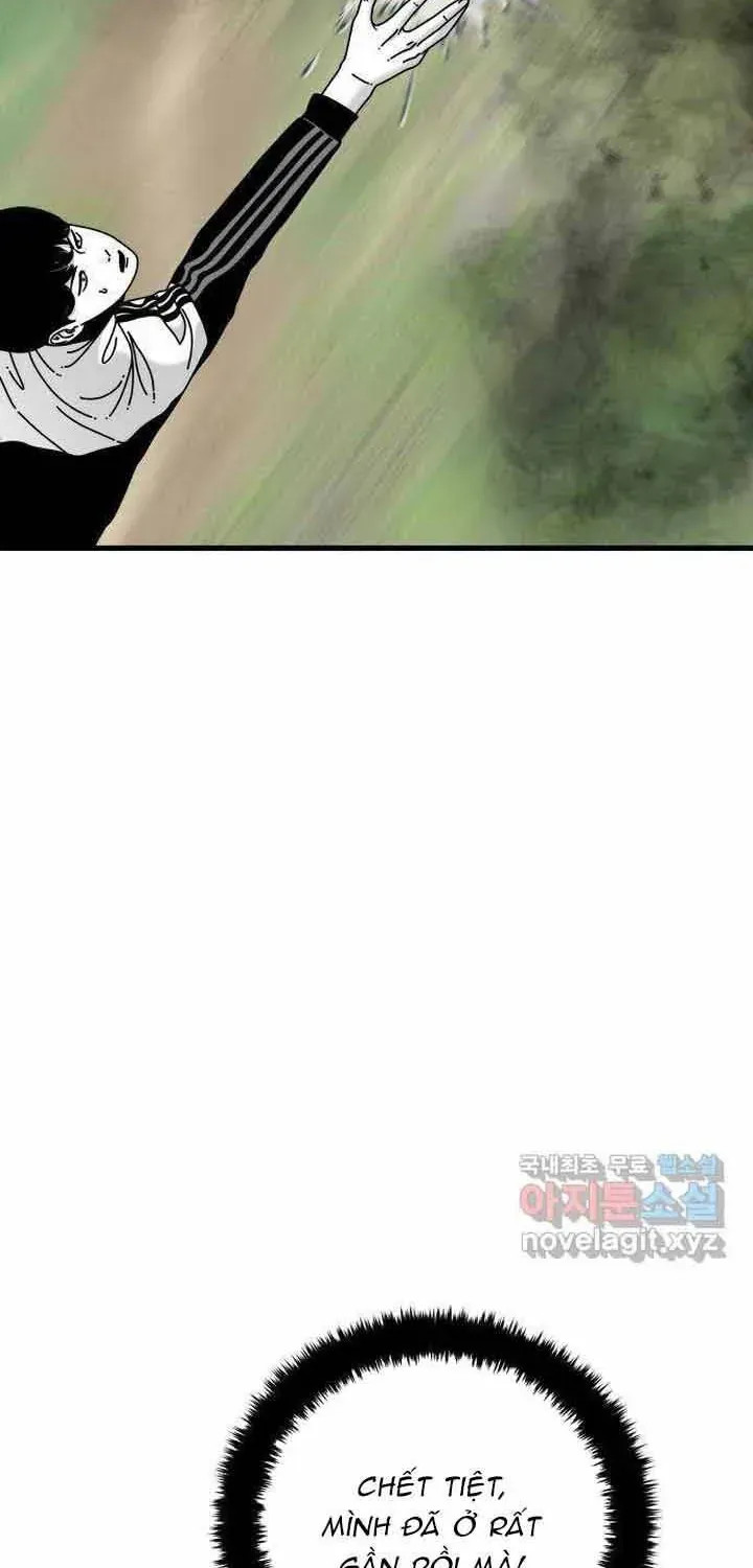 Đôi Mắt Chapter 58 - 80