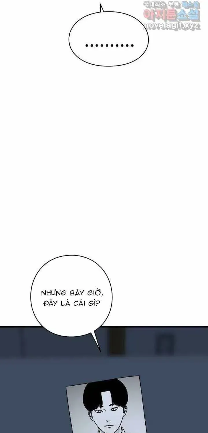 Đôi Mắt Chapter 58 - 9