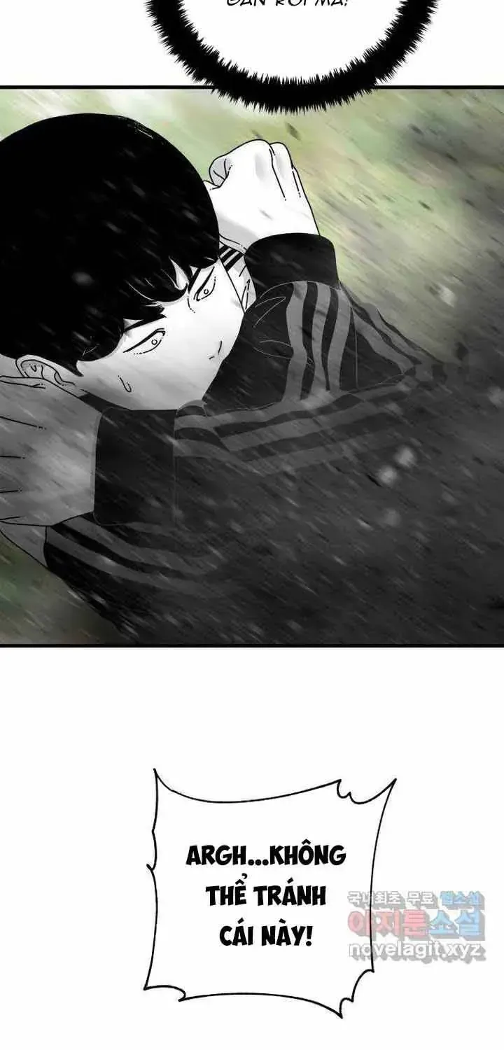 Đôi Mắt Chapter 58 - 81