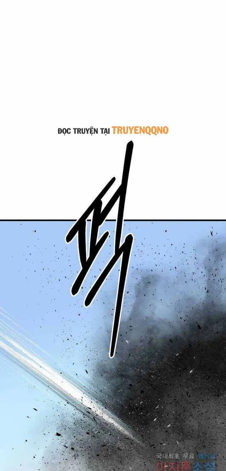 Đôi Mắt Chapter 58 - 82