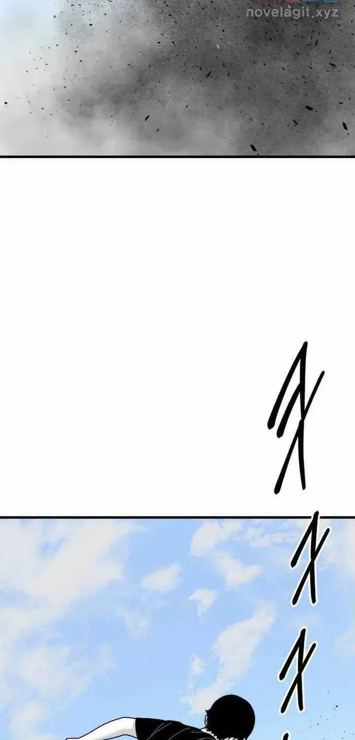 Đôi Mắt Chapter 58 - 83