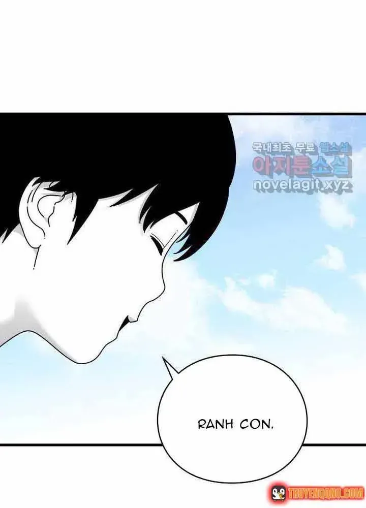 Đôi Mắt Chapter 58 - 85