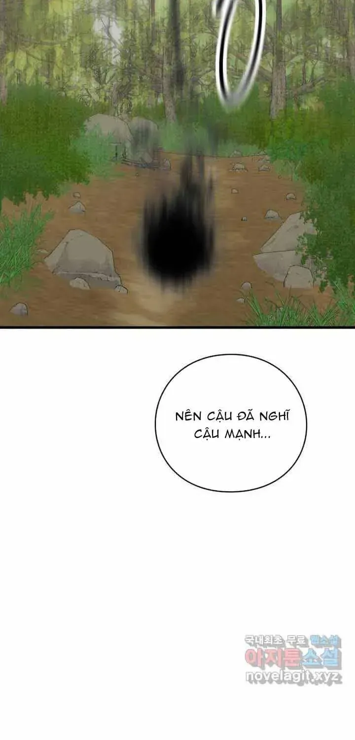 Đôi Mắt Chapter 58 - 88