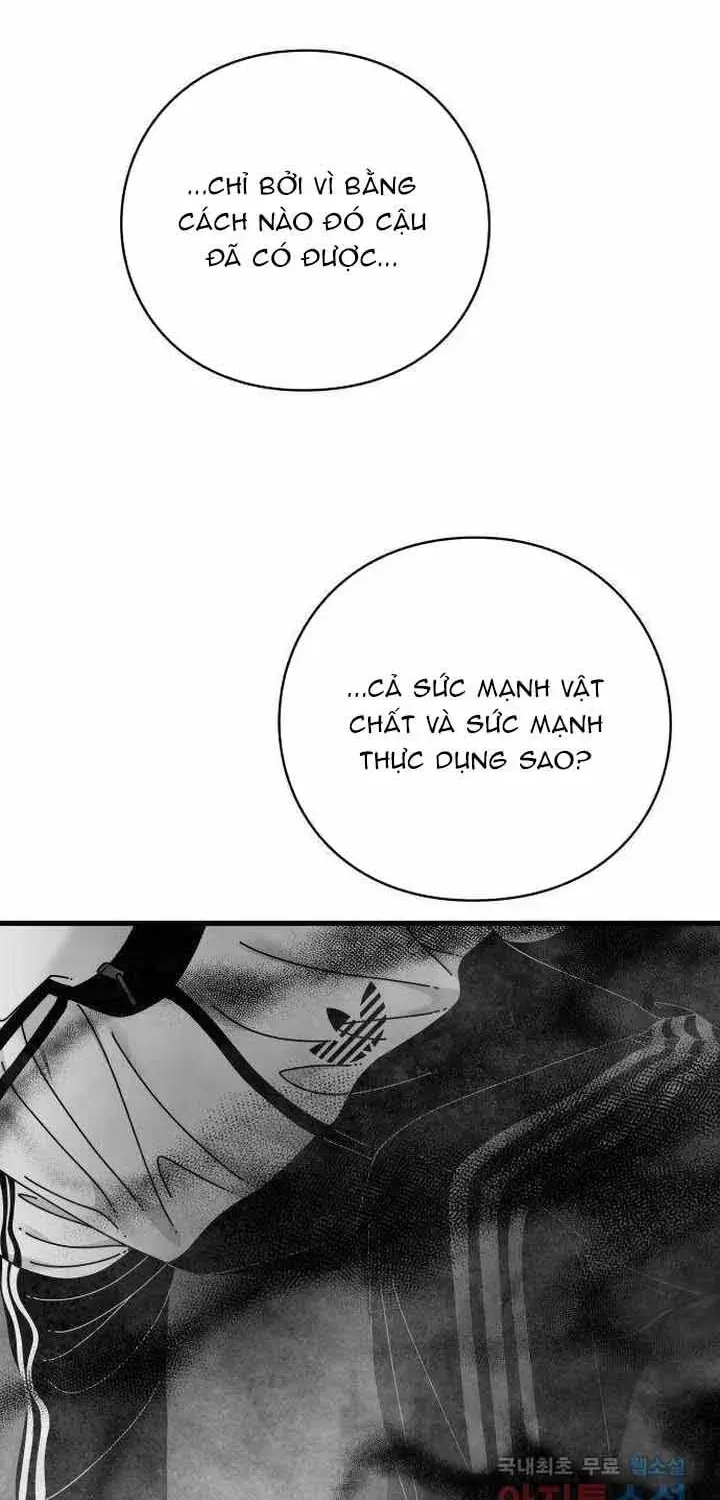 Đôi Mắt Chapter 58 - 89