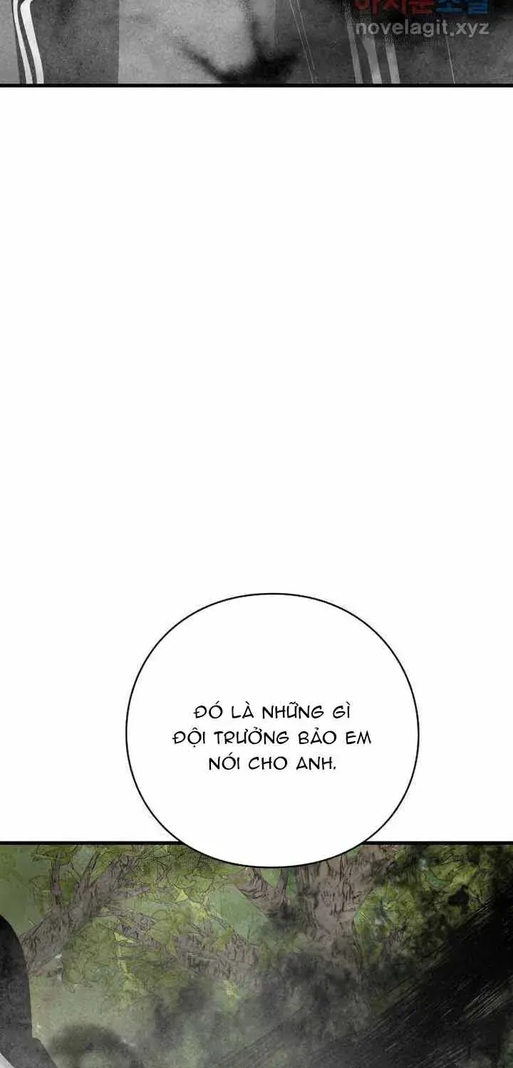 Đôi Mắt Chapter 58 - 90