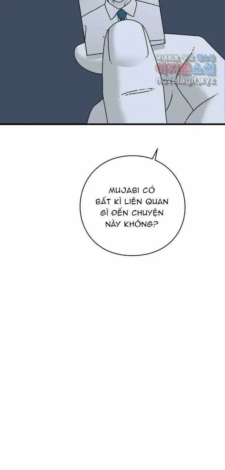 Đôi Mắt Chapter 58 - 10