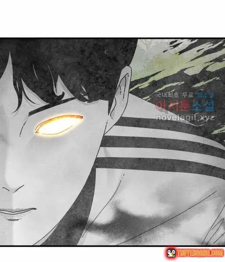 Đôi Mắt Chapter 58 - 92