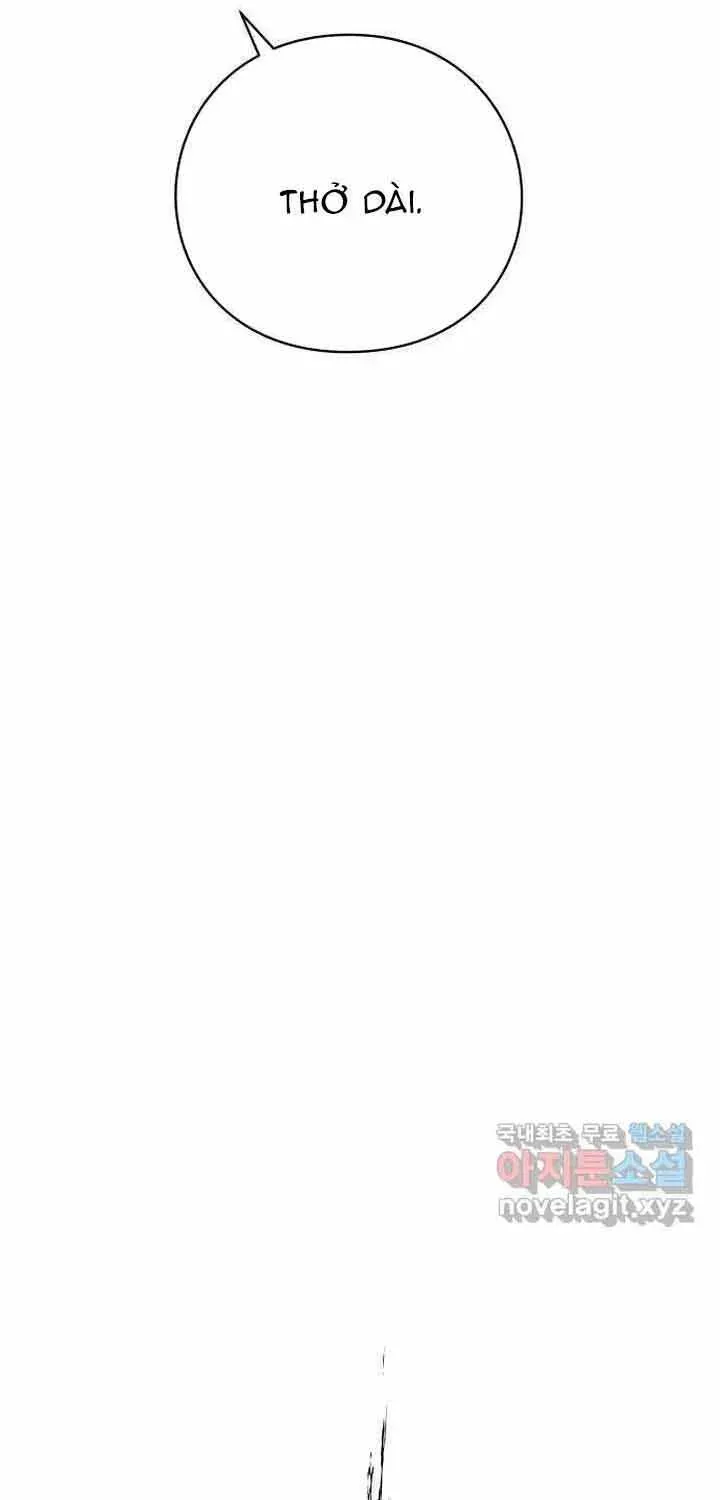Đôi Mắt Chapter 58 - 93
