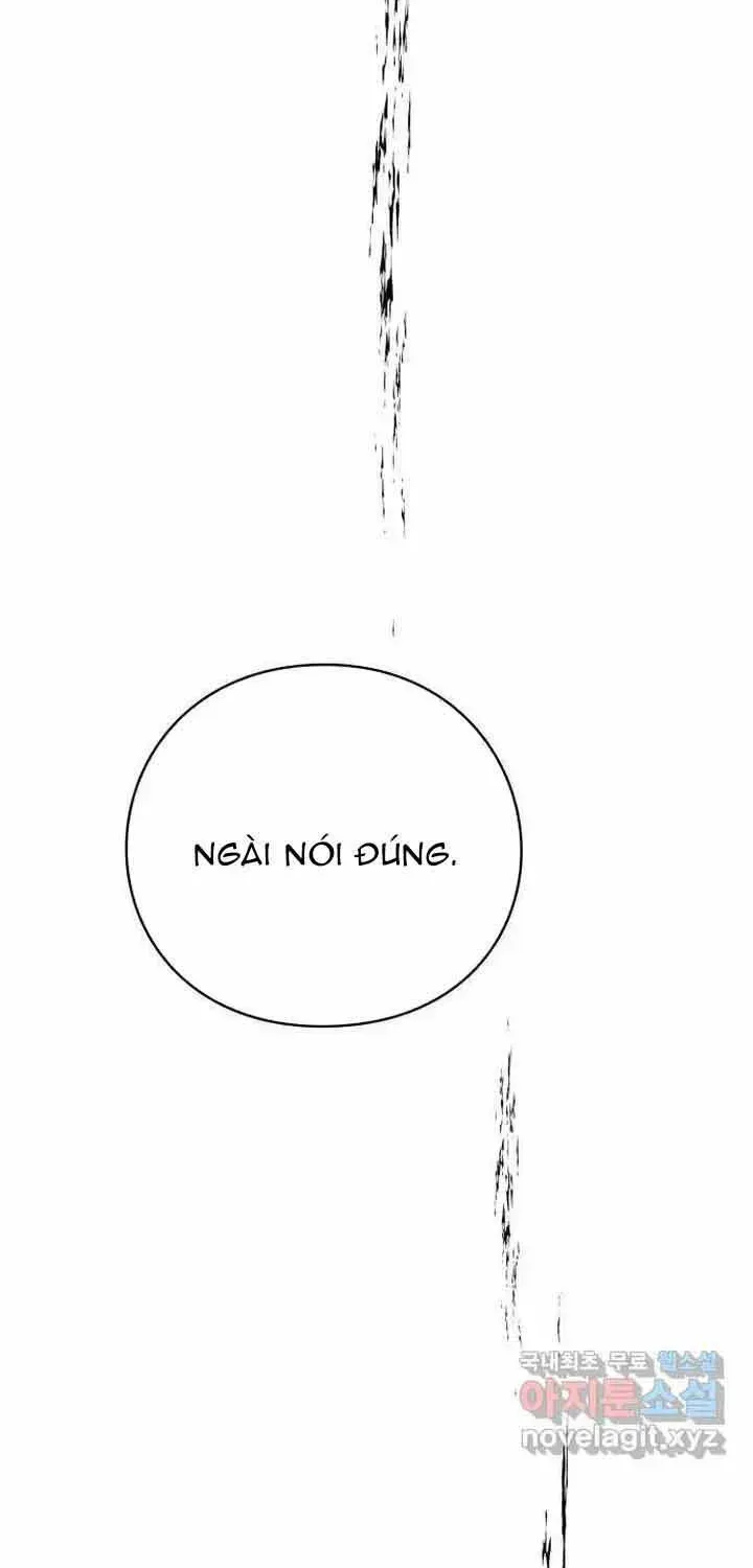 Đôi Mắt Chapter 58 - 94