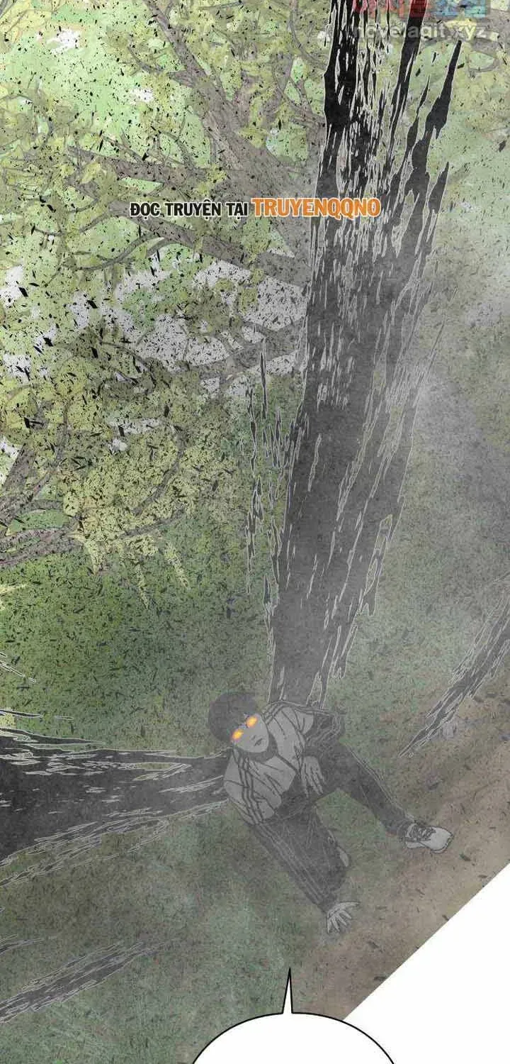 Đôi Mắt Chapter 58 - 96