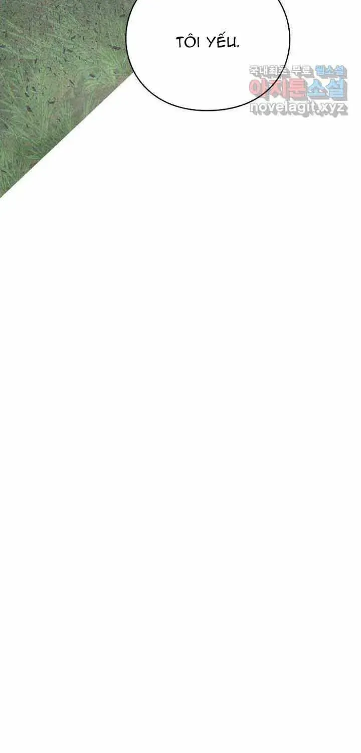 Đôi Mắt Chapter 58 - 97